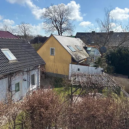 Beim Schlangenkoenig * Straupitz