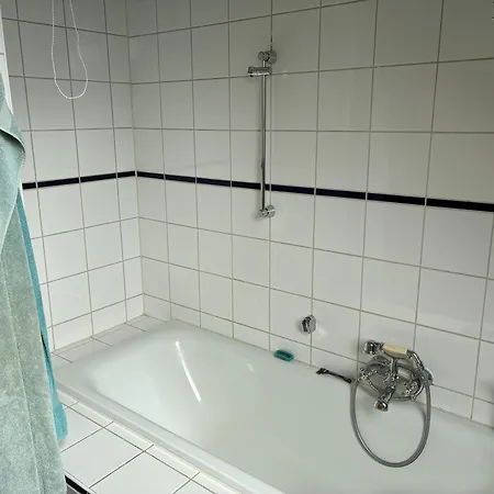Beim Schlangenkoenig Straupitz