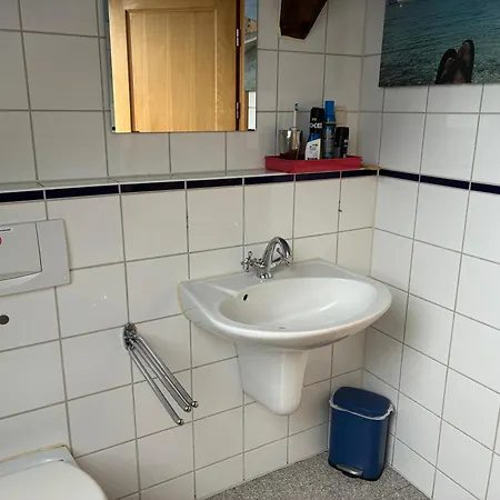 Beim Schlangenkoenig Straupitz